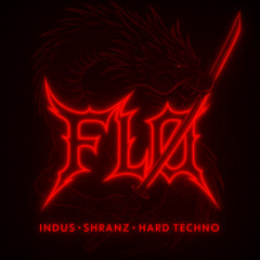 Mix Indus-shranz 2