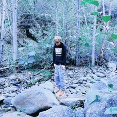 hints & clues ft. nob0dylol (prod. saeyxng)