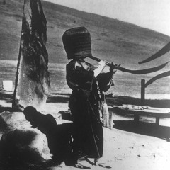 The hero with a thousand faces