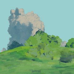 silence [demo 2023.06.19]