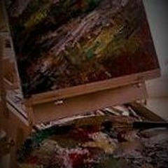 Easel