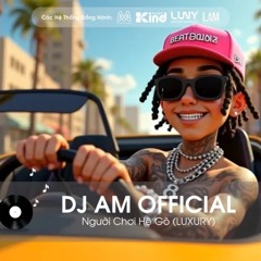 NGHE BÀI TRÌNH CHƯA - ADAMN x TRÌNH (ĐỈNH - SAO HẠNG A)REMIX - MASHUP BÌNH GOLD