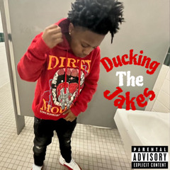 Ducking the Jakes