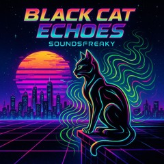 Black Cat Echoes