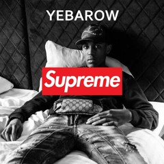 Yebarow - Supreme