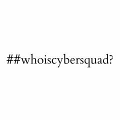 ✞whoismayo✞ - ##hopoutdawhipp (prodbycybersafe)