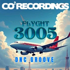 Flight  3005