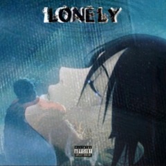 lonely // prod lucas quinn
