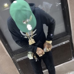 RX PAPI * HIGH IN DETROIT