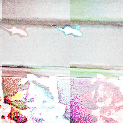 witch house 130725