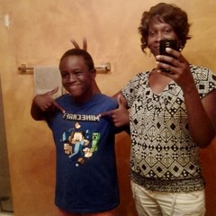 R.W.M [RestWellMother]