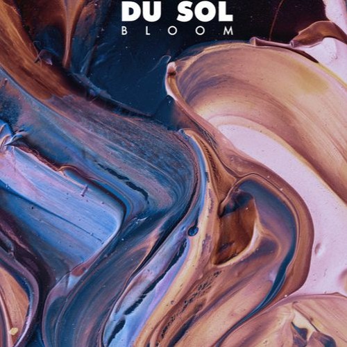 Innerbloom X Go Back (Joey Arege Remix) [Rufus De Sol X John Summit]