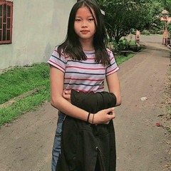 ♫ JEDAG JEDUG!! [AF] 2021 #ANGGA SYHPUTRA FT ARYAAR#