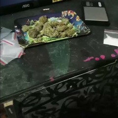 kero (t)keta