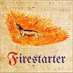 Citius Altius Fortius (outro)