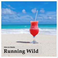 Running Wild