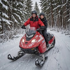 Minnesota Frostbite (Remastered).mp3