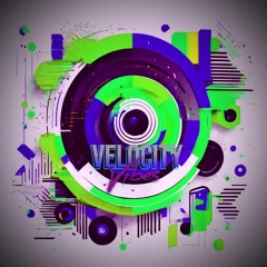 The Bookerz Presents - Velocity Vibes
