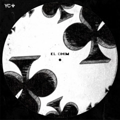 BMYC[0004]