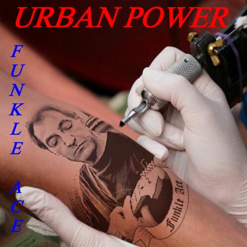 Urban Power - KRT Production