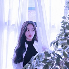 Giveon - Favorite Mistake (matt prasty lofi jazz Remix)