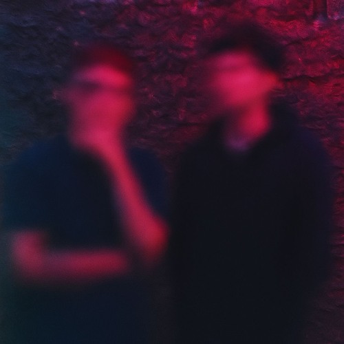 Aaron K x Ethan Grimes - Let's Get Close