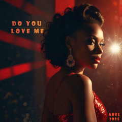 Do you love me
