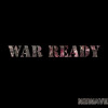 Download Video: War Ready