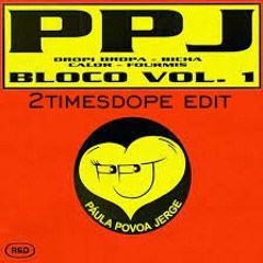 2timesdope - Formis