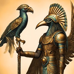 Horus