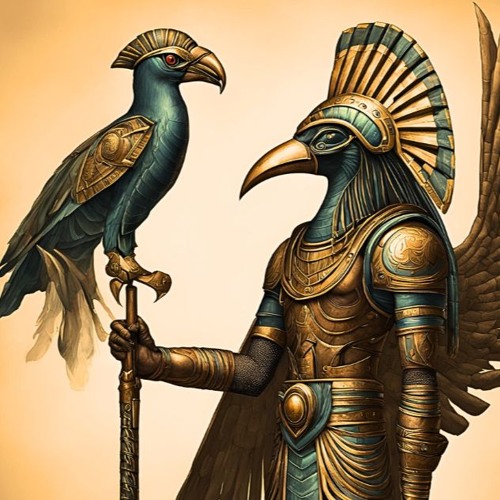 Horus