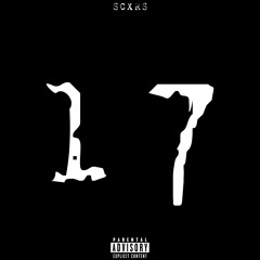 17 (feat. LosingLucid)