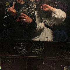 X1GIORNØ ☆ + tess