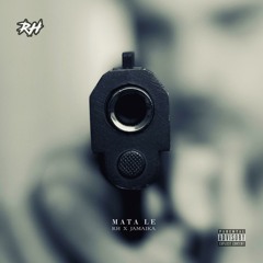 Mata Le (feat. Jamaika)