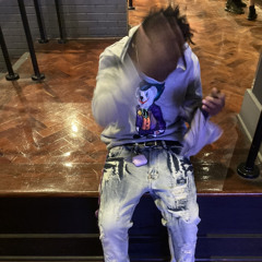 Bloxk Hot