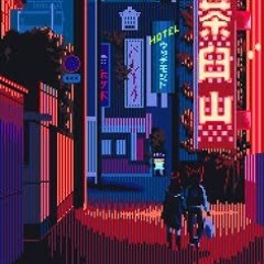 You can not change the past but you can make a better future