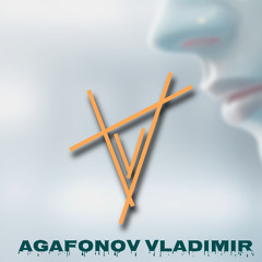 ABM -Artbat Benny Benassi (Love is Gonna Save Us (Remix)