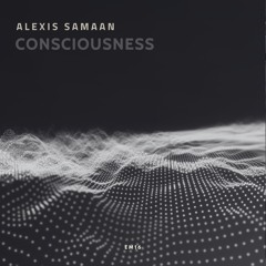 Alexis Samaan - Consciousness [Eclectic Minders] [EM16]