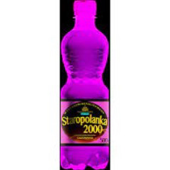 Staropolanka 2000 (archiwa)