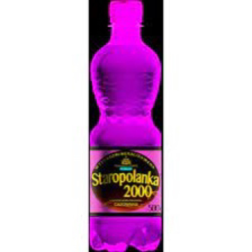 Staropolanka 2000 (archiwa)