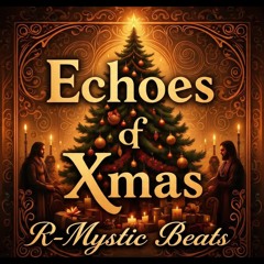 Echoes of Xmas