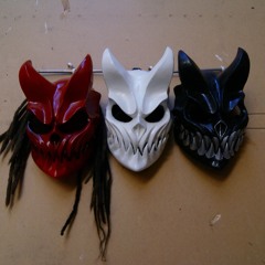 Bombova muzička 0_o