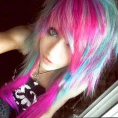 Kon - feel like dying /w bowkittiskull