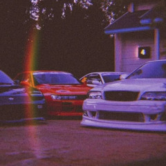 MYSTIC