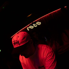 DLRS CLEAN UNDERGROUND ESPAÑOL VOL. 1 (CLEAN INTRO + ACAPELLA OUT)