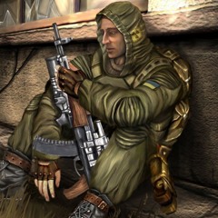 20 Щастя