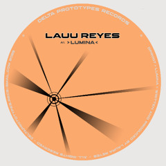 Lauu Reyes - Lumina