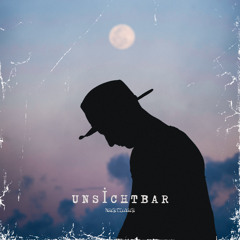 Nachtzwach - Unsichtbar
