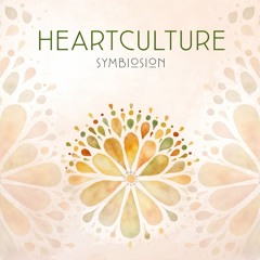 Don Juan Mezcal @ Heart Culture Symbiosion