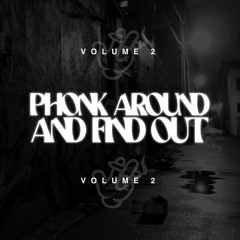 Hip Hop Samples 2